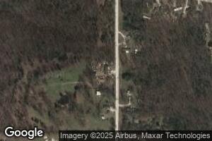 322 State Highway O, Kissee Mills, MO 65680