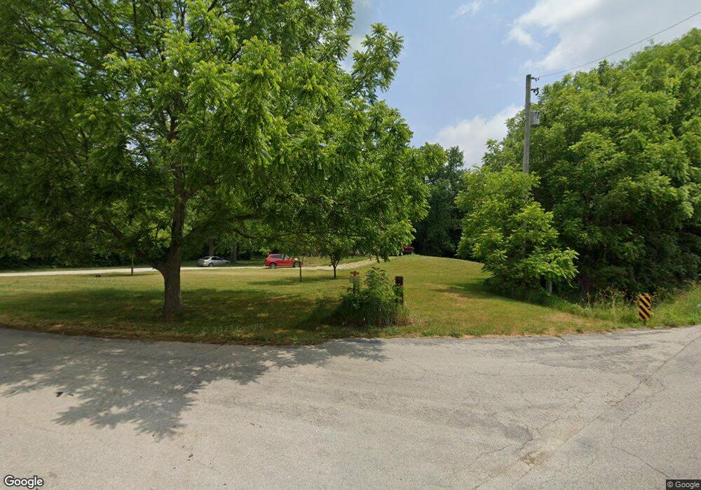 2633 N 475 W, West Lafayette, IN 47906 - photo 1