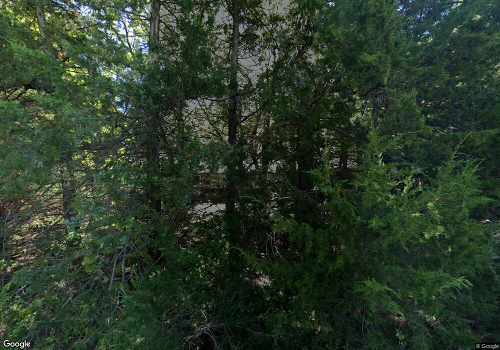 352 Friendly Ln, North Platte, NE 69101 - photo 1