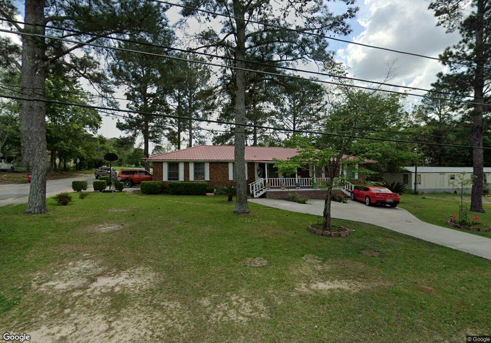 324 Elm St, Tifton, GA 31794 - photo 1