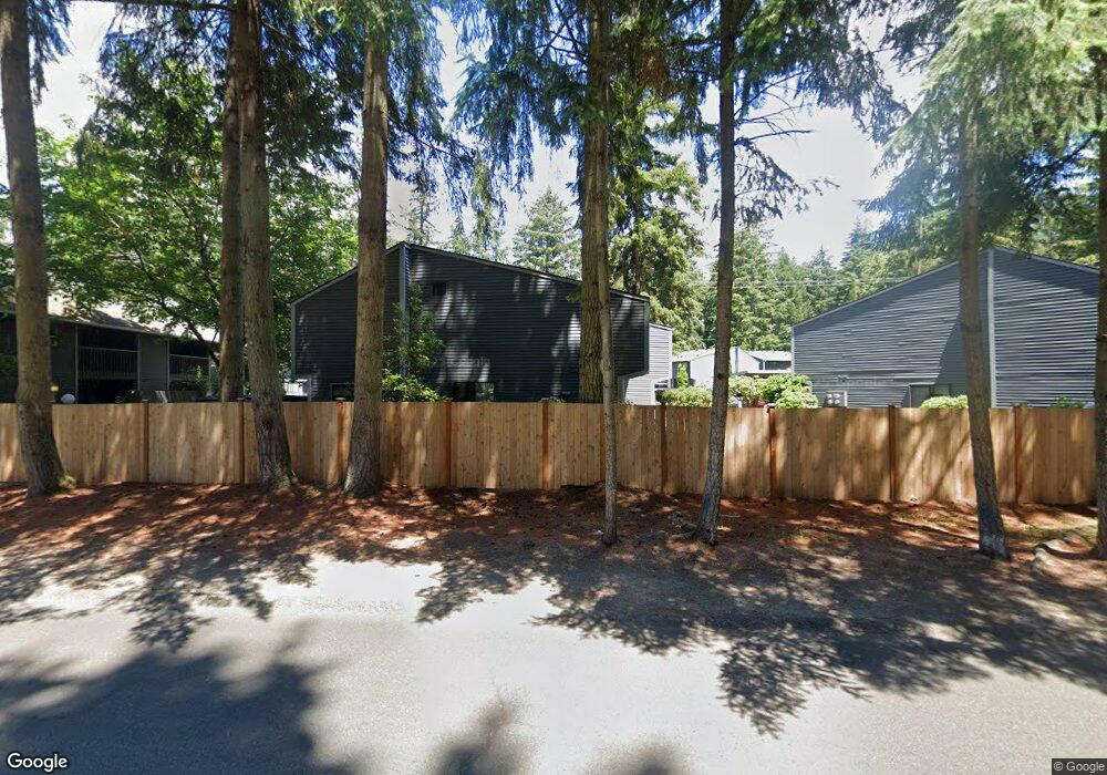 4804 97th Ave W unit 9A, University Place, WA 98467 - photo 1