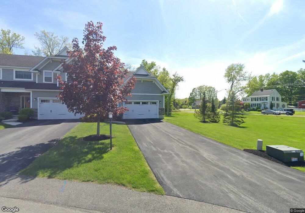 6 Guiliana Cir, Troy, NY 12180 - photo 1