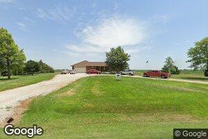 5950 N 231st St W, Andale, KS 67001