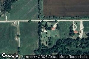 15505 1150 Rd, Fredonia, KS 66736