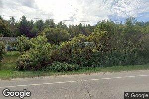 522 Highway 12 E Unit US, Knapp, WI 54749