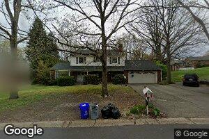 2 Concord Dr, Wilkes Barre, PA 18702