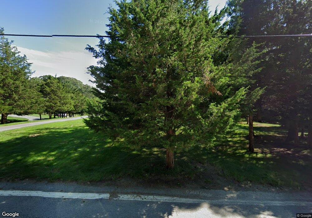 14 Bramblewood Cross Rd, Little Compton, RI 02837 - photo 1