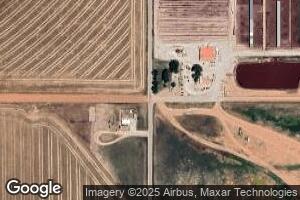 2116 Curry Rd E, Texico, NM 88135