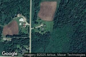 N16414 Sabourin Lane D 1, Wilson, MI 49896