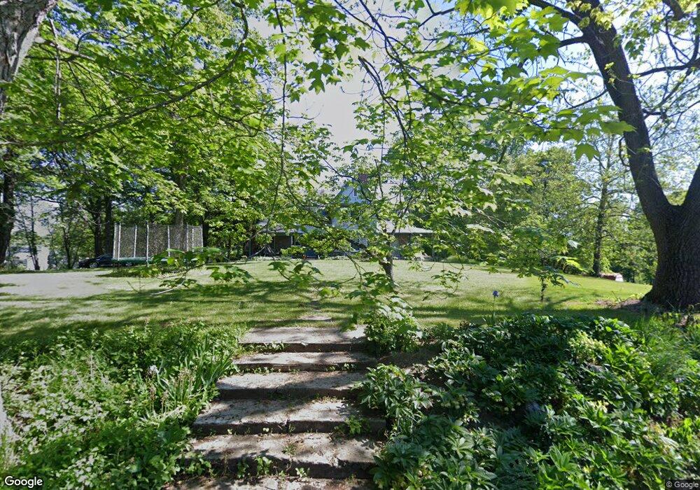 114 Lukens Cir, Shepherdstown, WV 25443 - photo 1