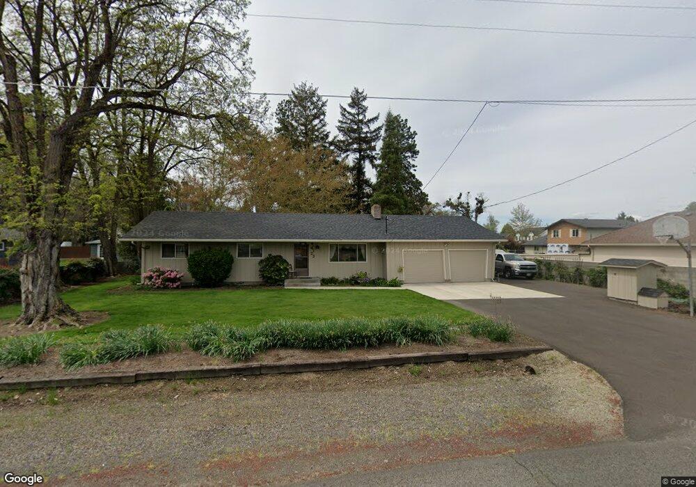 4123 Sunland Ave, Central Point, OR 97502 - photo 1