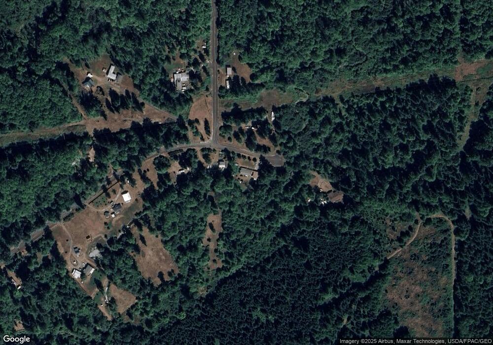 678 Shanklin Rd, Onalaska, WA 98570 - photo 1