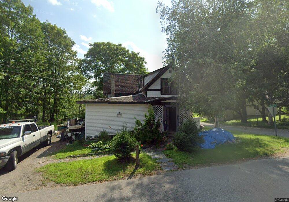 19 Water St, Milo, ME 04463 - photo 1