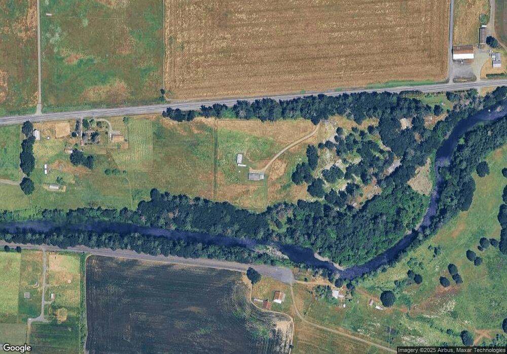 41546 Highway 226, Scio, OR 97374 - photo 1