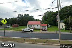 3402 Mechanic St, Port Leyden, NY 13433