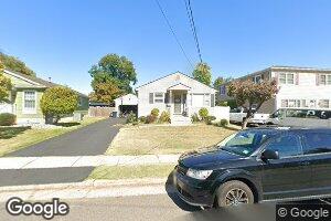 126 Kennedy Ave, South Bound Brook, NJ 08880