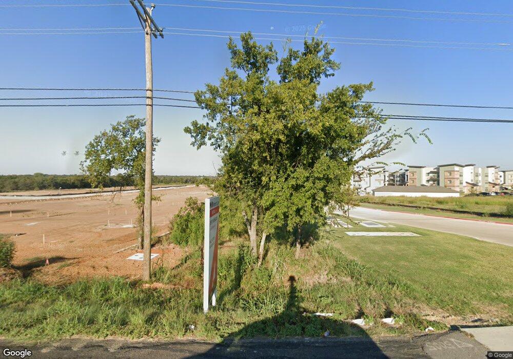 3905 N Main St, Cleburne, TX 76033 - photo 1