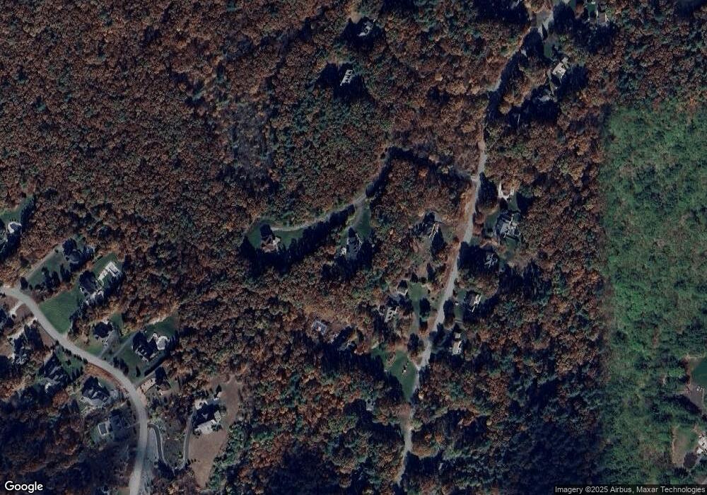 3 Buttrick Rd, Windham, NH 03087 - photo 1