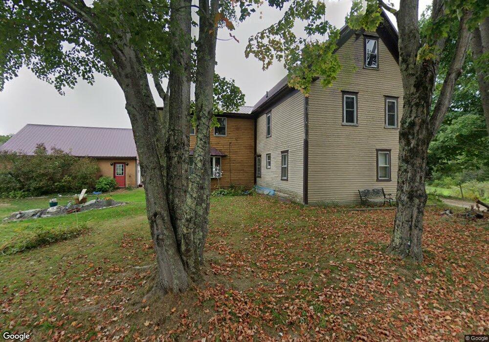 369 Fletcher Rd, Auburn, ME 04210 - photo 1