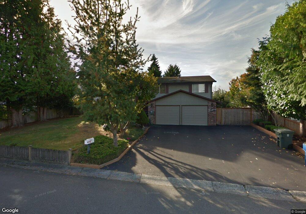 4816 153rd Place SW, Edmonds, WA 98026 - photo 1