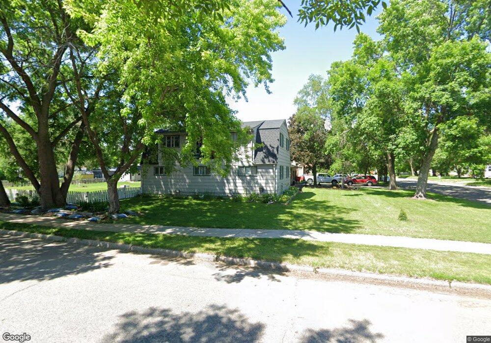 1120 Bryant St, Alexandria, MN 56308 - photo 1