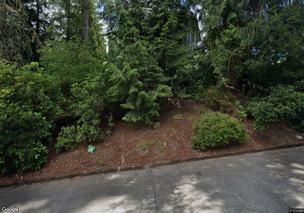 3525 Fairway Ln, Longview, WA 98632 - photo 1