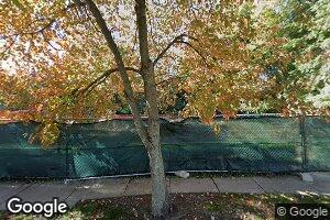 314 Clark Rd, Brookline, MA 02445