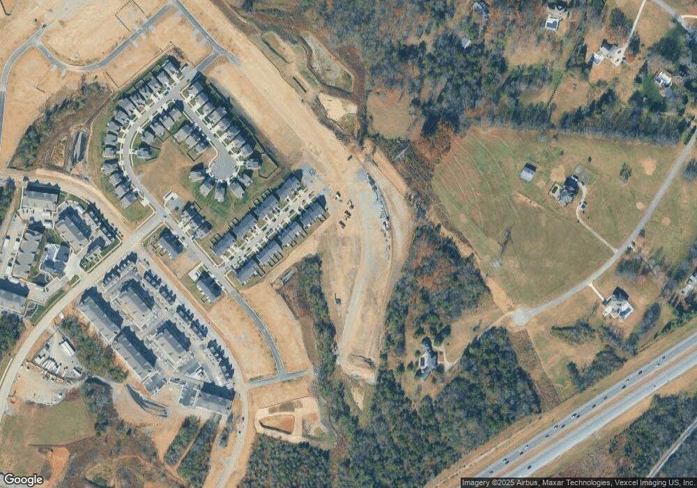 391 Tompkins Ln unit E, Gallatin, TN 37066 - photo 1