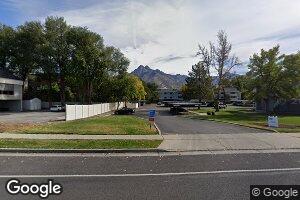 1627 E Kings Row Dr, Salt Lake City, UT 84117
