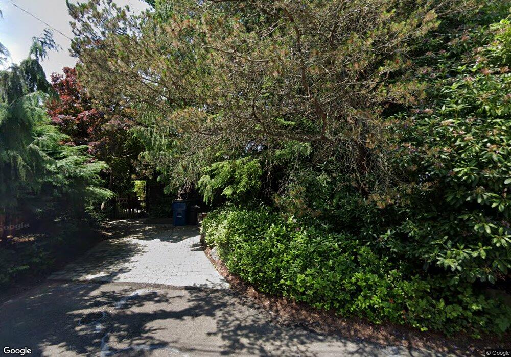 19210 94th Ave W, Edmonds, WA 98020 - photo 1