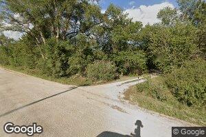 16562 NW 12th St, Davey, NE 68336