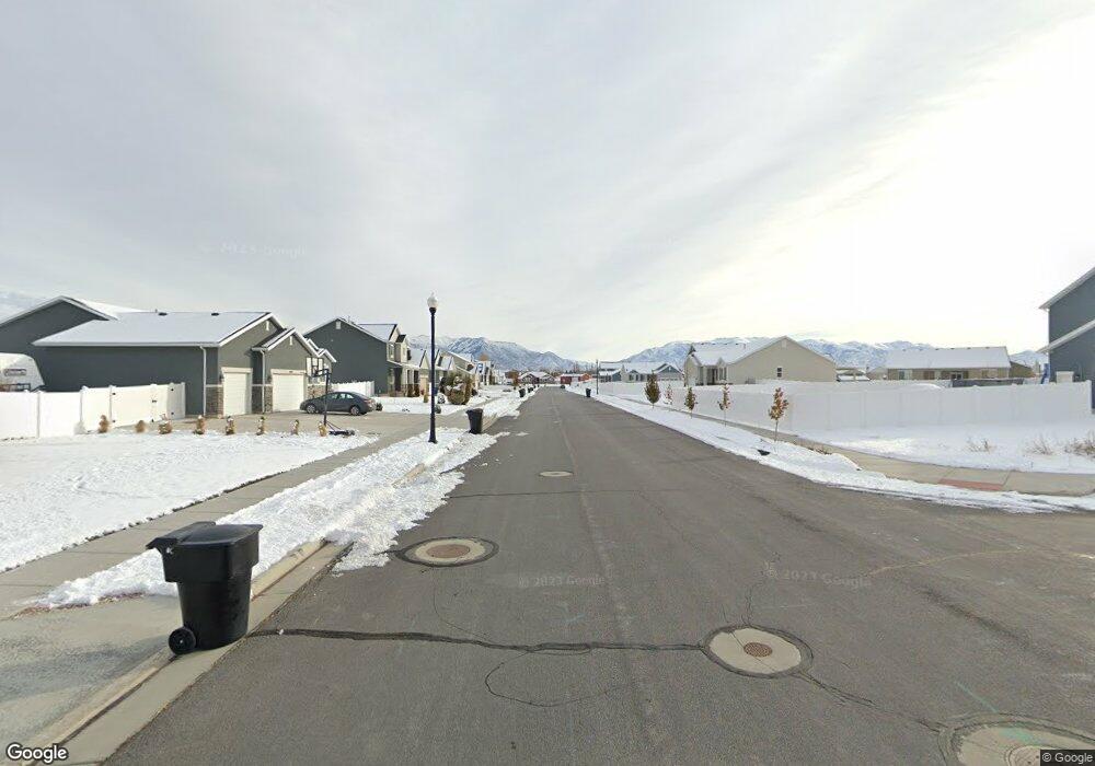 2601 N 2910 W, Clearfield, UT 84015 - photo 1