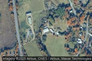 136 Old Route 82, Hudson, NY 12534