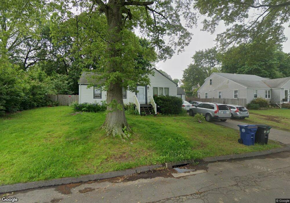 78 Cooper Rd, West Haven, CT 06516 - photo 1