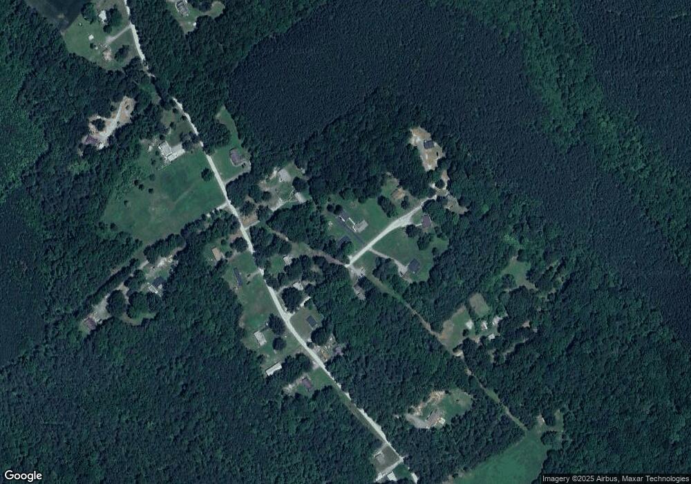 7507 Long Creek Dr, Ruther Glen, VA 22546 - photo 1