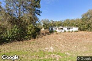 4488 Ga Highway 90 W, Oglethorpe, GA 31068
