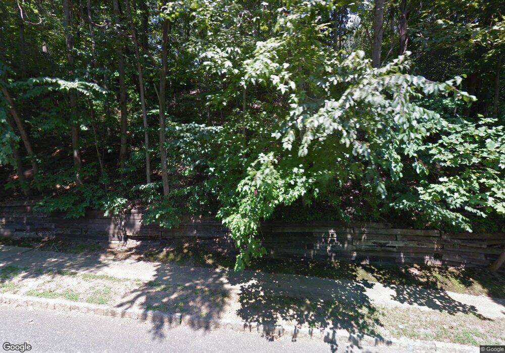 20 Stoney Brook Rd, Holmdel, NJ 07733 - photo 1