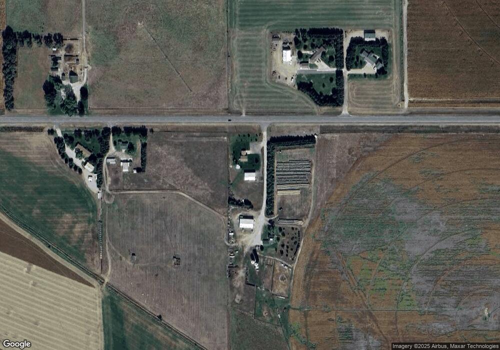 9548 W Highway 30, North Platte, NE 69101 - photo 1