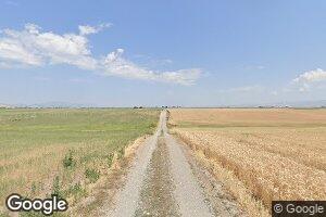 110 S 800 W, Lewiston, UT 84320