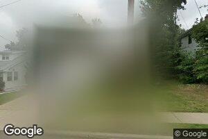 11 Dunbar Ave, Fords, NJ 08863