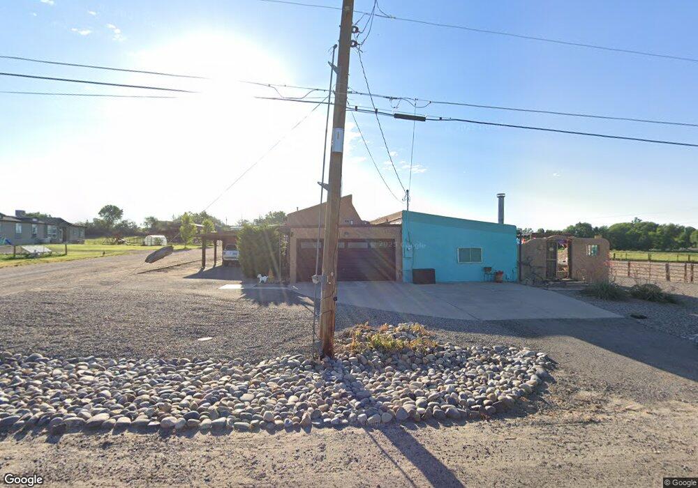 1340 N Kirby St, Bloomfield, NM 87413 - photo 1