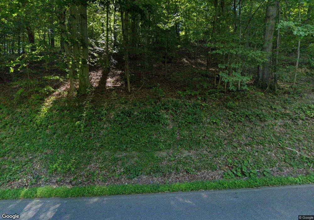 10940 Frasure Helber Rd, Logan, OH 43138 - photo 1