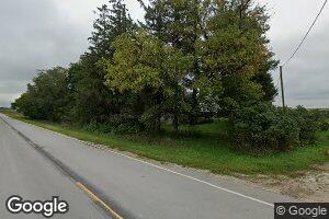 3808 220th Ave, Buffalo Center, IA 50424
