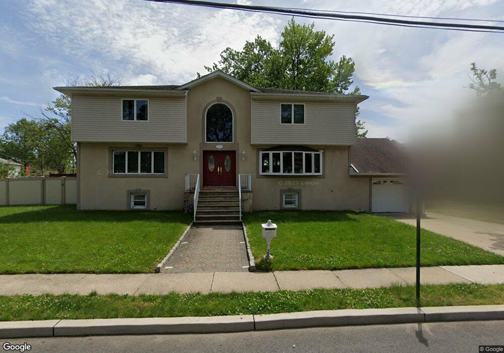 135 E Grove St, South Hackensack, NJ 07606 - photo 1