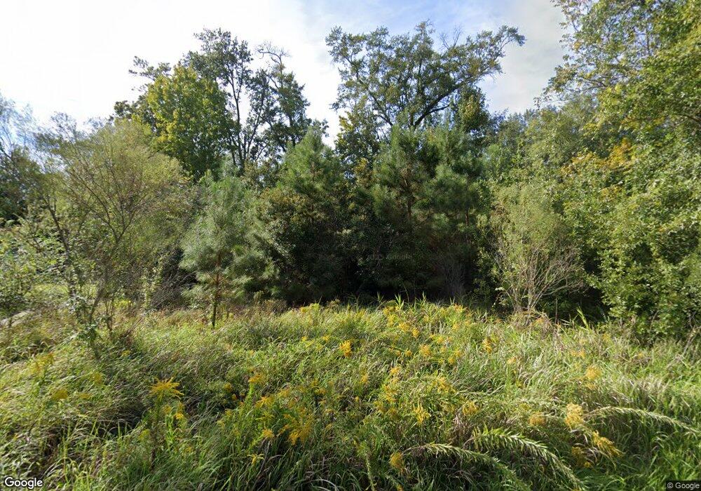 2329 8th St, Slidell, LA 70458 - photo 1