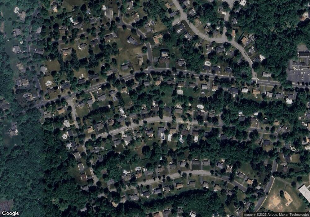 13 Ridge Rd, Succasunna, NJ 07876 - photo 1