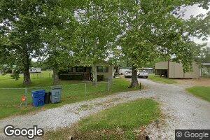 111 Lacroix Rd, Pineville, LA 71360