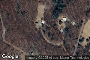 13654 Corbin Rd, Huntingdon, PA 16652