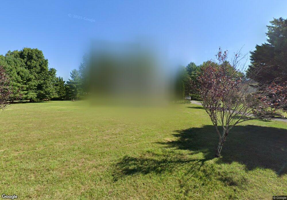 13 Spring Heath Ct, Baltimore, MD 21244 - photo 1