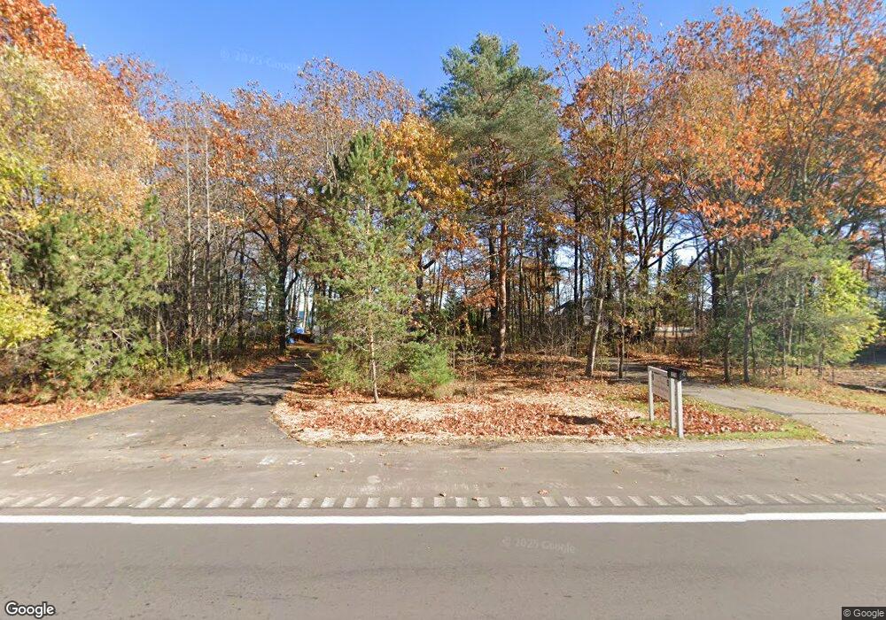 1278 N Huron Rd, Tawas City, MI 48763 - photo 1